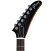 Gibson 70s Explorer Antique Natural